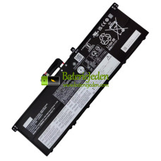  Baterie pro Lenovo L22C4PF4 L22D4PF4 L22M4PF4 ThinkBook [Náhradní baterie]